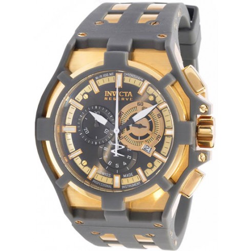 Invicta 0637 Watches Watch