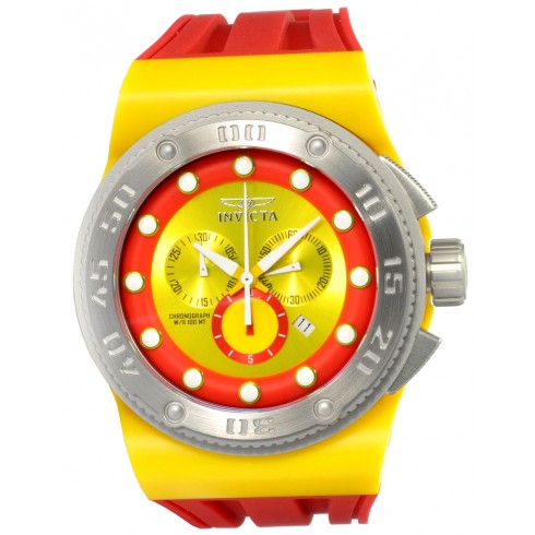 Invicta 12331 Watches Watch