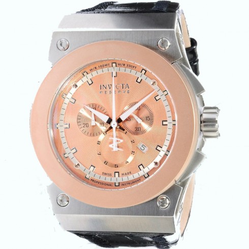 Invicta 10949 Watches Watch