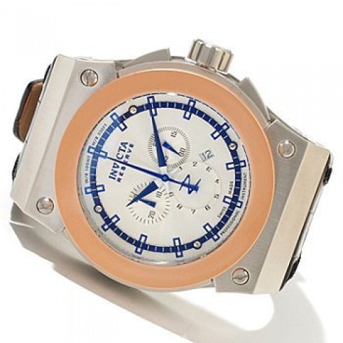 Invicta 10950 Watches Watch