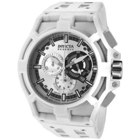 Invicta 0632 Watches Watch