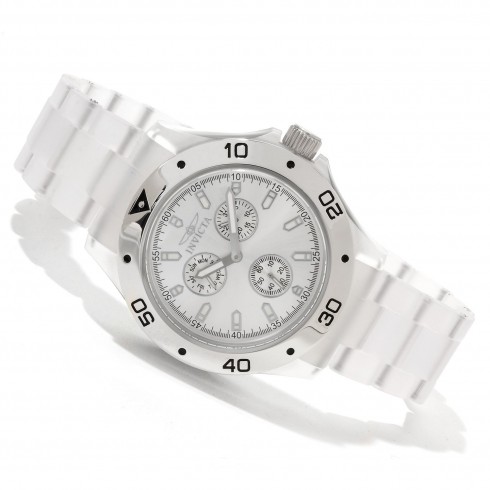 Invicta 1663 Watches Watch