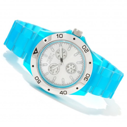 Invicta 1664 Watches Watch