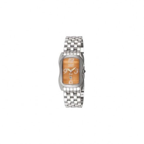 Invicta 7086 Watches Watch