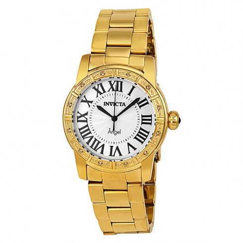 Invicta 14374 Watches Watch