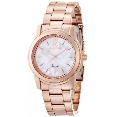 Invicta 12624 Watches Watch
