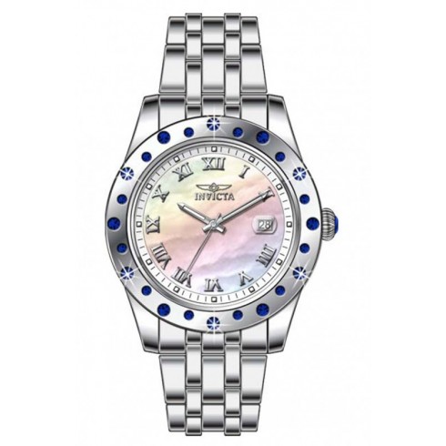 Invicta 18978 Watches Watch