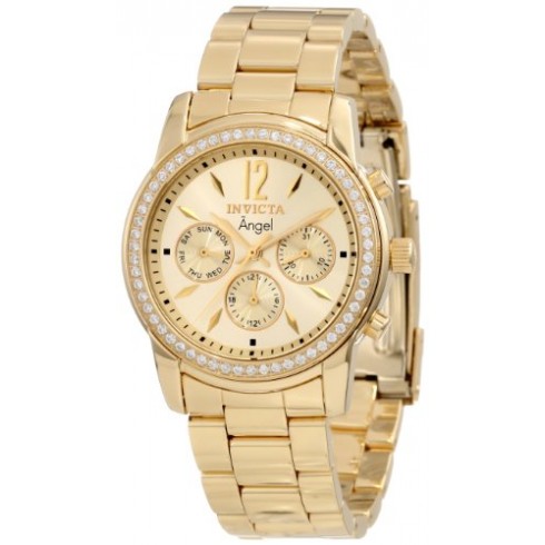 Invicta 11770 Watches Watch