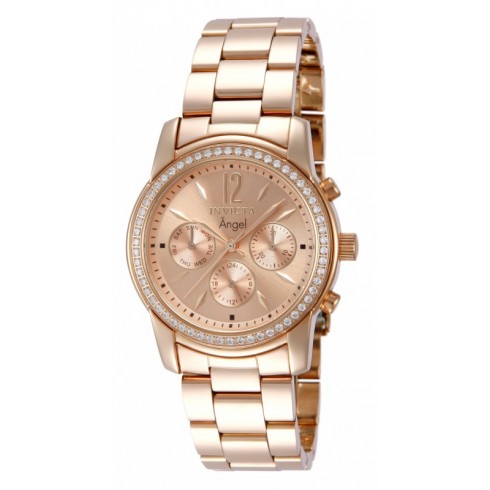 Invicta 11774 Watches Watch