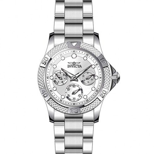 Invicta 21764 Watches Watch