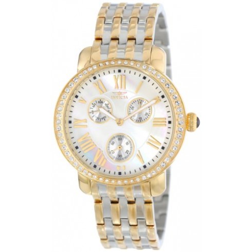 Invicta 15010 Watches Watch
