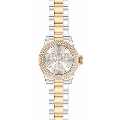 Invicta 17358 Watches Watch