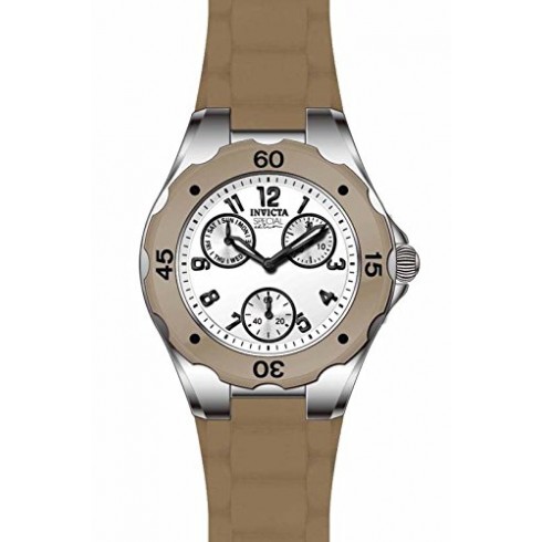 Invicta 18794 Watches Watch