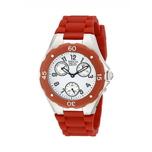Invicta 18789 Watches Watch