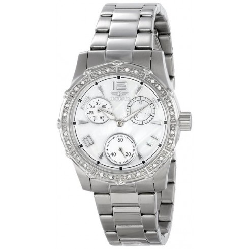 Invicta 16118 Watches Watch