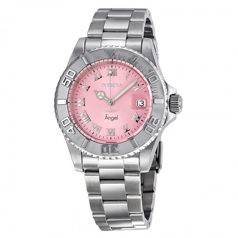 Invicta 14360 Watches Watch