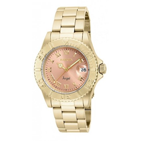 Invicta 16850 Watches Watch