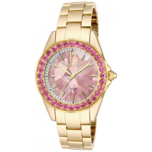 Invicta 15861 Watches Watch