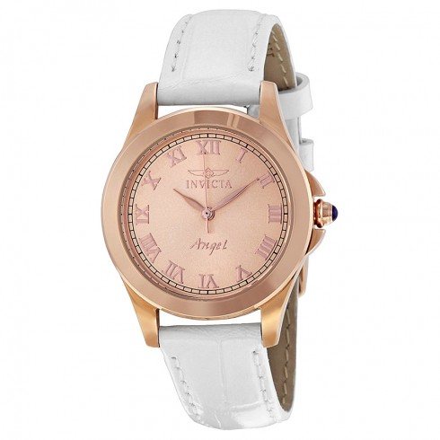 Invicta 14806 Watches Watch