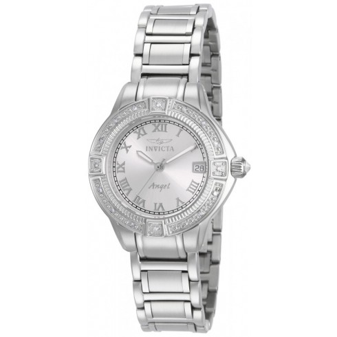 Invicta 14801 Watches Watch