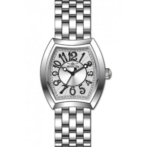 Invicta 15038 Watches Watch