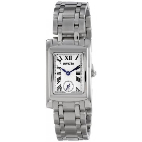 Invicta 15621 Watches Watch