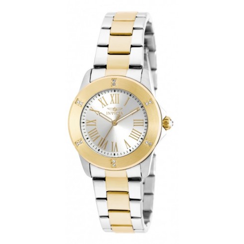 Invicta 19256 Watches Watch