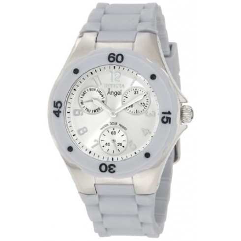 Invicta 1273 Watches Watch