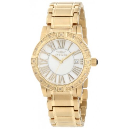 Invicta 13959 Watches Watch