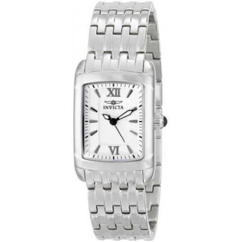 Invicta 15374 Watches Watch