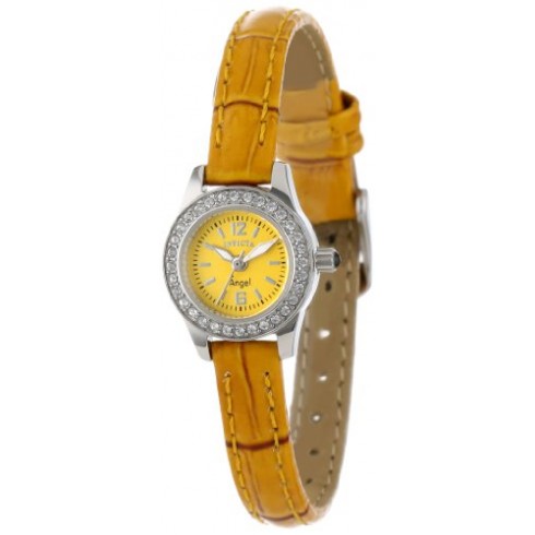 Invicta 13657 Watches Watch
