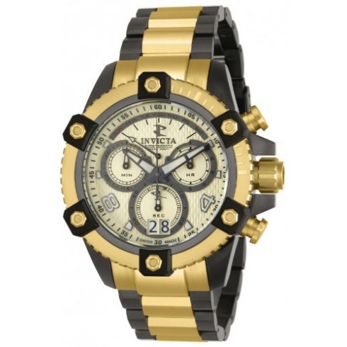 Invicta 12985 Watches Watch