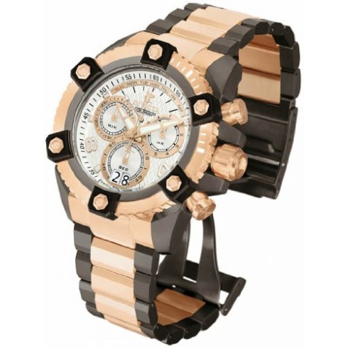 Invicta 12986 Watches Watch