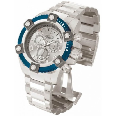 Invicta 80176 Watches Watch