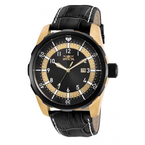 Invicta 19564 Watches Watch