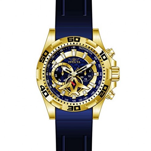 Invicta 21737 Watches Watch