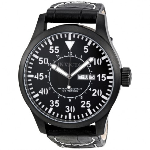 Invicta 11206 Watches Watch
