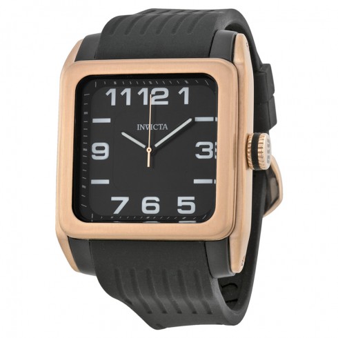 Invicta 16540 Watches Watch