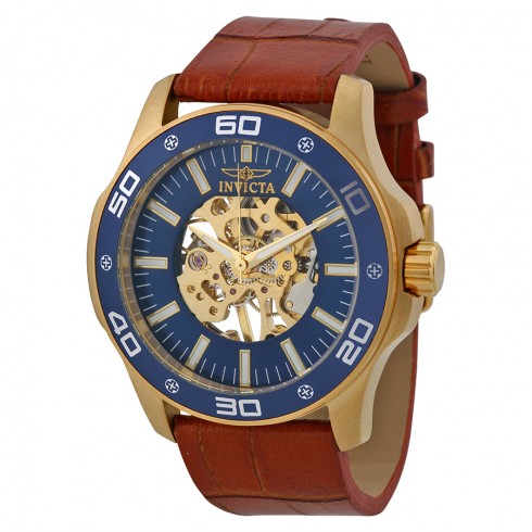 Invicta 17260 Watches Watch