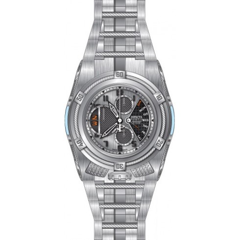 Invicta 16318 Watches Watch