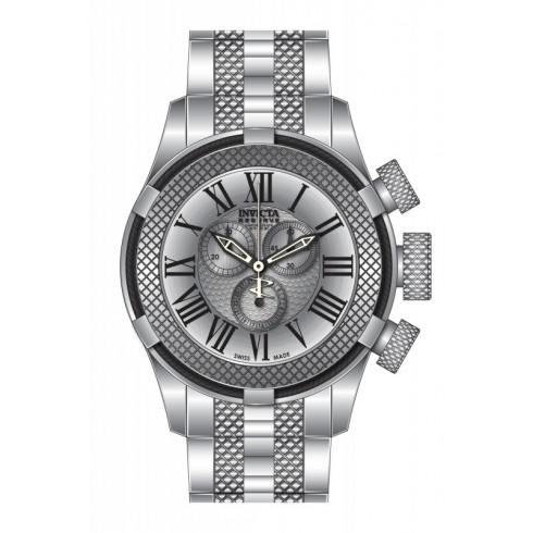 Invicta 17160 Watches Watch