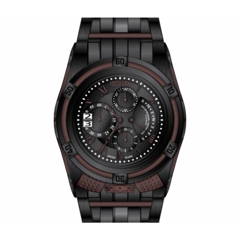 Invicta 12678 Watches Watch