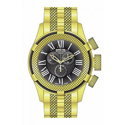 Invicta 17165 Watches Watch