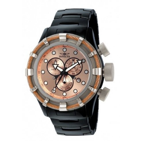Invicta 15015 Watches Watch