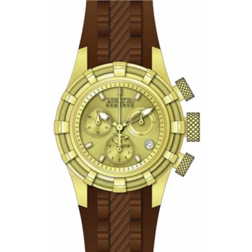 Invicta 14782 Watches Watch
