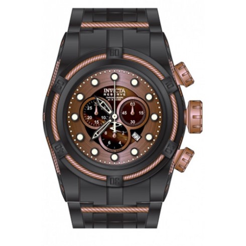 Invicta 12748 Watches Watch