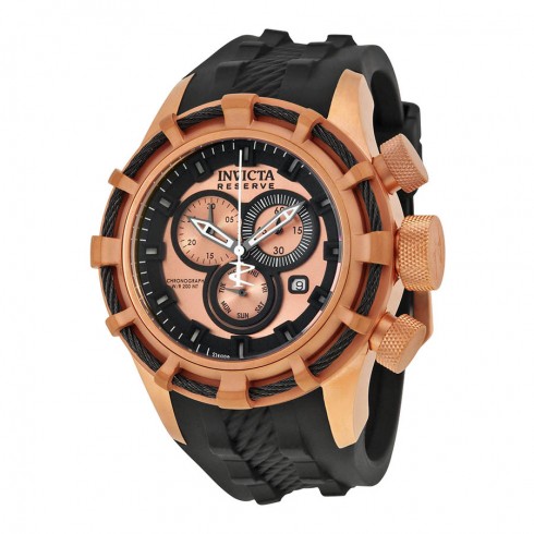 Invicta 15778 Watches Watch