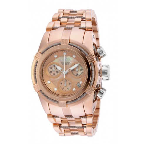 Invicta 16111 Watches Watch