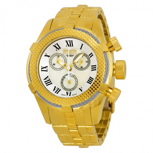 Invicta 17429 Watches Watch