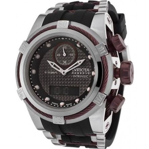 Invicta 12489 Watches Watch